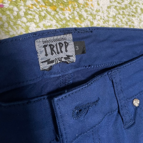 , never worn. - Picture 16 of 16